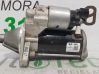 Motor de arranque F002GC0051