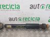 Rear shock absorber/damper 33526771555