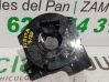 Muelle espiral del airbag (Anillo SRS) 