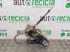 Rear door lock 5N0839885