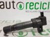 Bobina de encendido de alto voltaje 273013C000