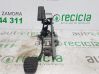 Stabdžių pedalas 1616253H