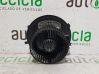 Motor/activador trampilla del aire acondicionado (A/C) 5Q1819021
