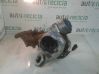 Turbo BV40D0007