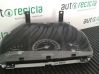 Velocímetro (tablero de instrumentos) 