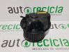 Motor/activador trampilla del aire acondicionado (A/C) 