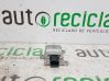 Unidad de control/módulo del motor 13223930