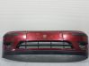 Front bumper 2M5117757