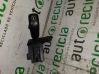 Otras unidades de control/módulos 