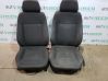 Juego del asiento 