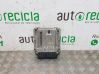 Unidad de control/módulo ECU del motor 03G906016