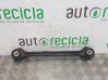 Rear shock/impact absorber stay/bar 676347111
