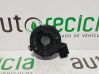 Muelle espiral del airbag (Anillo SRS) 