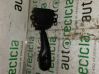Interruptor/palanca de limpiador de luz de giro 