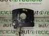 Airbag slip ring squib (SRS ring) 