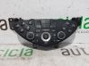 Climate control unit 30107910H