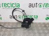 Durų spyna (dvidurio) 3M5AR21812AK