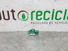 Sensor impacto/accidente para activar Airbag 3C0909606