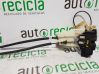 Cerradura de puerta trasera 814203K000ZK3