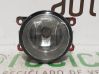 Luz de niebla delantera VALEO89210094