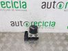 ABS Blokas 21240829429661