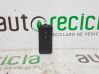 Interruptor del elevalunas eléctrico 13203022