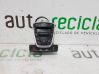 Unidad de control climatización 275100002R
