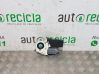 Motor de la ventana/luna de ventilación 1C0959802