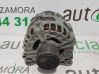 Alternador 03L903024F