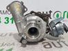 Turbo 8062911