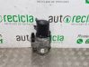 Power steering pump 21601746