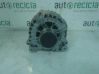 Generator/alternator 