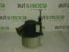 Motor/activador trampilla del aire acondicionado (A/C) 
