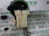 Bomba interna de combustible 