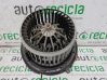 Motor/activador trampilla del aire acondicionado (A/C) 