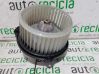 Motor/activador trampilla del aire acondicionado (A/C) 