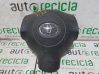 Airbag de la puerta delantera 