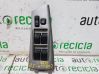 Interruptor del elevalunas eléctrico 
