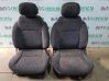 Seat set 