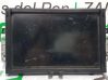 Pantalla/monitor/visor 