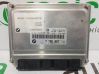 Unité de commande, module ECU de moteur 