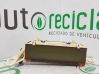 Écran / affichage / petit écran 