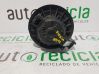Motor/activador trampilla del aire acondicionado (A/C) 