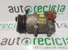 Compresor (bomba) del aire acondicionado (A/C)) 