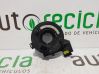 Muelle espiral del airbag (Anillo SRS) 