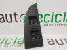 Interruptor del elevalunas eléctrico 