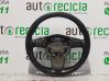 Airbag lateral 