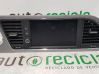 Pantalla/monitor/visor 