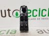Interruptor del elevalunas eléctrico 
