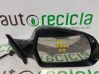 Front door electric wing mirror LLR17960DON
